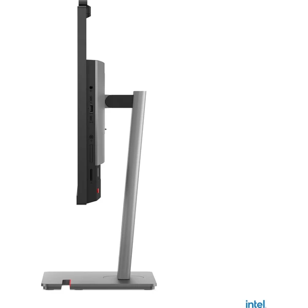 Lenovo ThinkCentre M90a Pro Gen 6 (13AQ000RCK) RTX 4050 černý - 3 roky Premium Care po registraci - All-in-one - Obrázek 37ed9f93b1b541358bd9c6eeff309efa