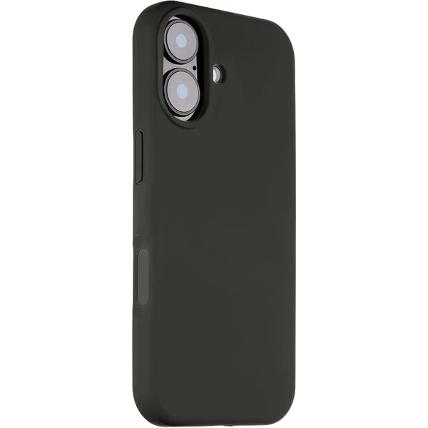 Tactical MagForce Velvet Smoothie kryt Apple iPhone 17 Bazooka - Pouzdra - Obrázek 37f213f0a51341f1a855da3ae08e9065