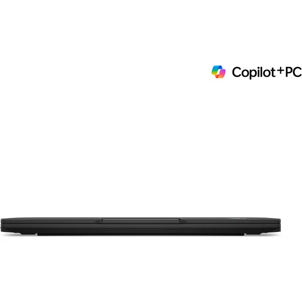Lenovo ThinkPad X1 Carbon Gen 13 (21NS004TCK) černý - 3 roky Premier Support po registraci - Notebooky - Obrázek 37f26c0b7b1c4f94b62d2a9f148c220a