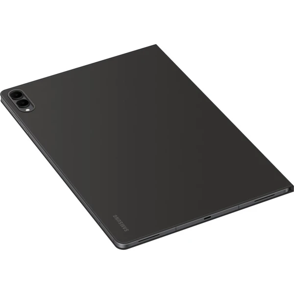 Samsung Book Cover pouzdro Galaxy Tab S12 Ultra/S11 Ultra černé - Pouzdra - Obrázek 37f32f04e363456abc0bb8f072b02991