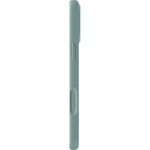 Spigen Parallax S MagSafe kryt iPhone 18 Pro/17 Pro sage green - Pouzdra - Obrázek 37f791c4fdf3484394475ae45420692d