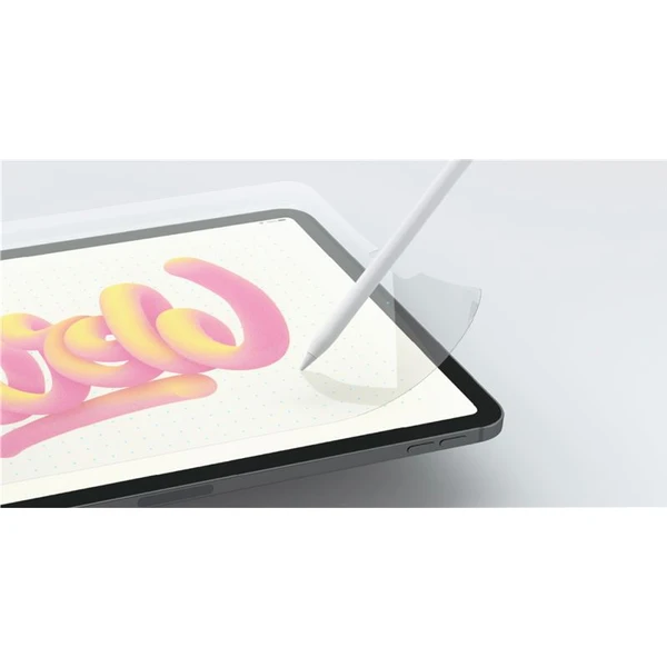Paperlike Screen Protector 2.1 ochranná fólie Apple iPad Pro 11" (2024) - Ochranné folie a skla - Obrázek 37fc47a8ae0849969caf9d45d2b592d9