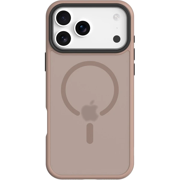 Tactical MagForce Hyperstealth kryt iPhone 17 Pro Max Moucha Moose - Pouzdra - Obrázek 37fe4a3a2c11454a94acfb65e9e40253