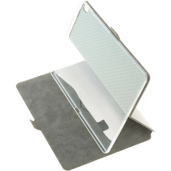 FIXED Topic Tab pouzdro se stojánkem Samsung Galaxy Tab A11+/A9+ černé - Pouzdra - Obrázek 3800f076498947279771cad575dcc47e