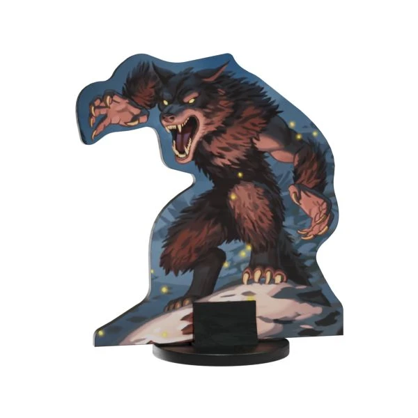 Valheim Standard edice CZ - Deskové hry - Obrázek 380D000J01