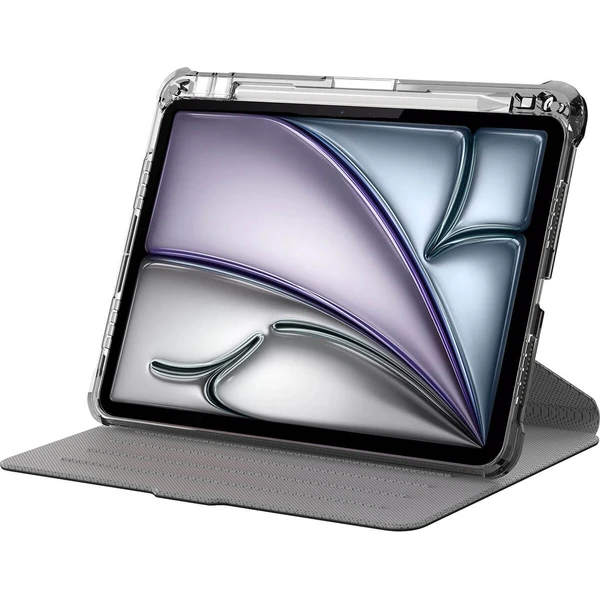 Targus Pro-Tek pouzdro pro iPad Pro 11" (M4) čiré - Pouzdra - Obrázek 380c351b9f794bdd9bddada9c48acf09