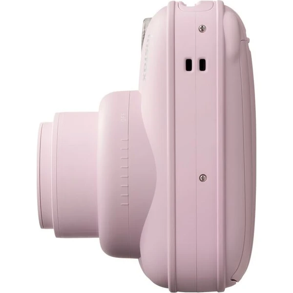 Fujifilm Instax Mini 13 Pink - Fotoaparáty - Obrázek 380d35d3891e45b9ac1b42ca5c0a1f19