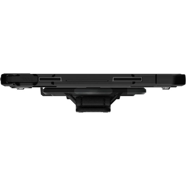 UAG Plasma pouzdro iPad 10.9" 2022 / 11" 2025 čiré/černé - Pouzdra - Obrázek 3812f7351c07488fb268a287c374ef72