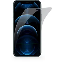 iWant FlexiGlass 2D tvrzené sklo Apple iPhone 12 mini (3.gen) - Ochranné folie a skla