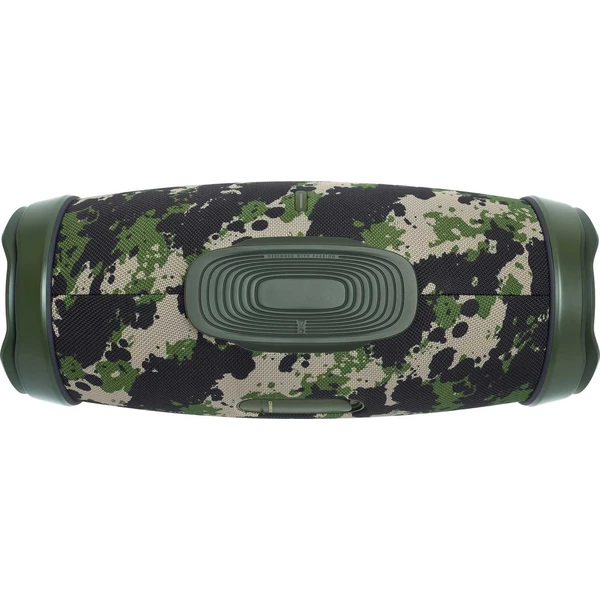 JBL Boombox 2 maskáčový - Reproduktory - Obrázek 382U200301