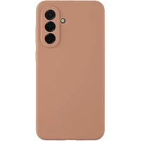 Tactical Velvet Smoothie kryt Samsung Galaxy A36 5G Moucha Moose - Pouzdra