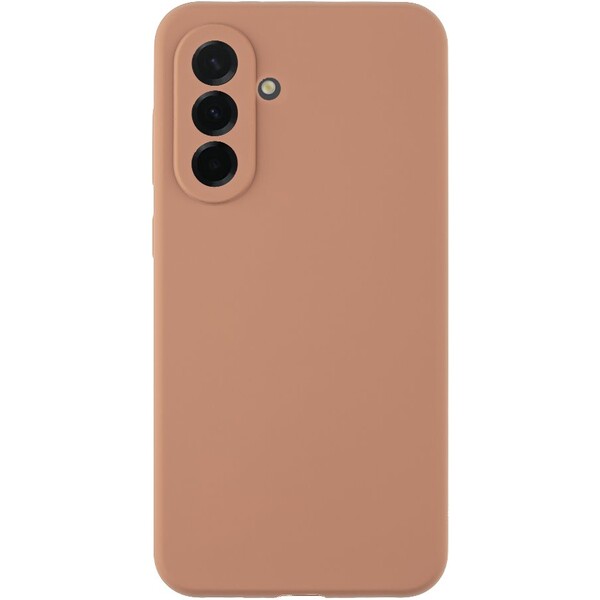 Tactical Velvet Smoothie kryt Samsung Galaxy A36 5G Moucha Moose