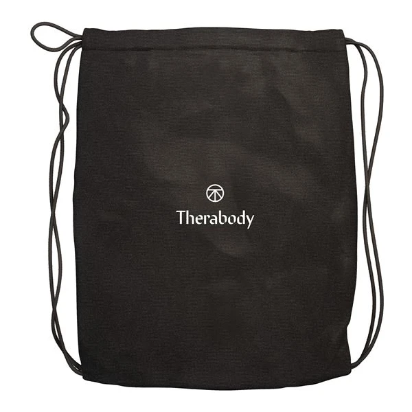 Therabody JetBoots Prime kompresní boty - Medium - Masážní přístroje - Obrázek 3833634c275a4324b5012d6c4ee514aa