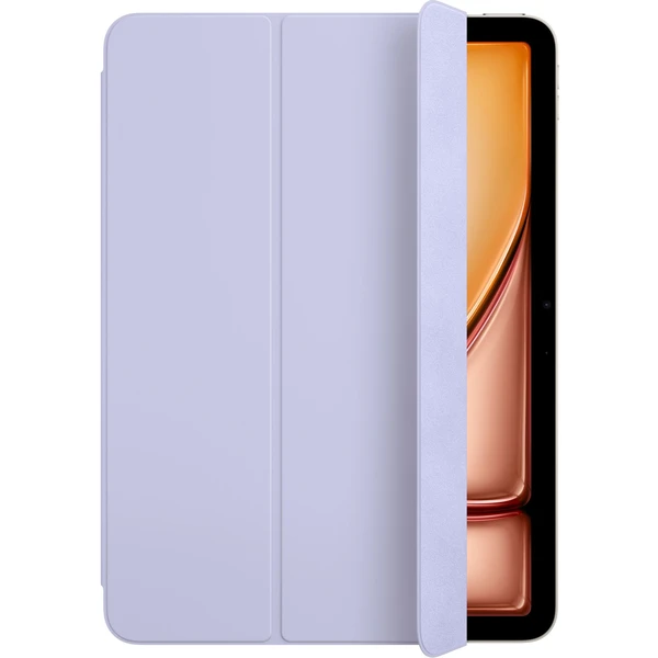 Apple Smart Folio obal iPad Air 11" (2025) světle fialový - Pouzdra - Obrázek 3834000P01