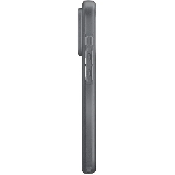 UAG Dot MagSafe kryt iPhone 17 Pro kouřový - Pouzdra - Obrázek 38367ad862194d51852933c5ce07cacc