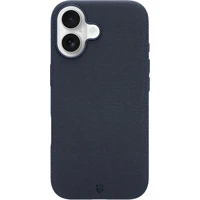 Tactical MagForce WEARe MagSafe kryt Apple iPhone 17 Blue - Pouzdra
