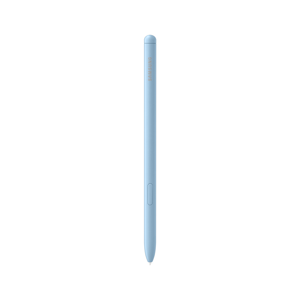 Samsung S Pen Tab S6 Lite (P610) modré