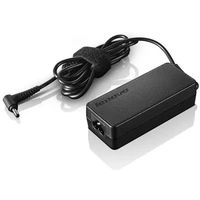 Lenovo 65W Adaptér - Nabíječky