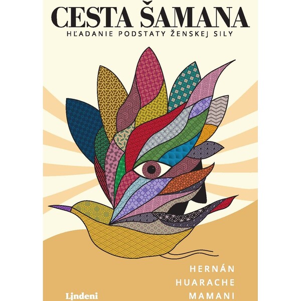 Cesta šamana