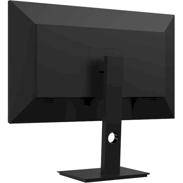 Dahua LM27-P301A monitor 27" - Monitory - Obrázek 385D000N01