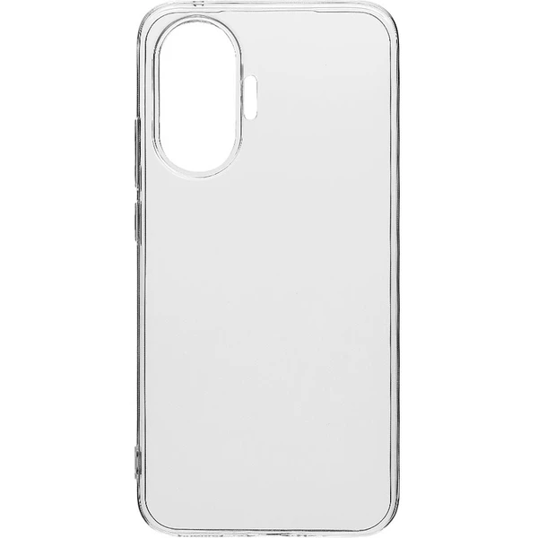 OBAL:ME TPU kryt pro Poco F7 čiré - Pouzdra - Obrázek 3860f64af3f242669d40a6ad28585173