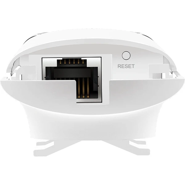 TP-Link EAP113-Outdoor venkovní přístupový bod - Access pointy - Obrázek 3861000N01