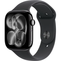 Apple Watch Series 11 (46mm) hliník - Chytré hodinky