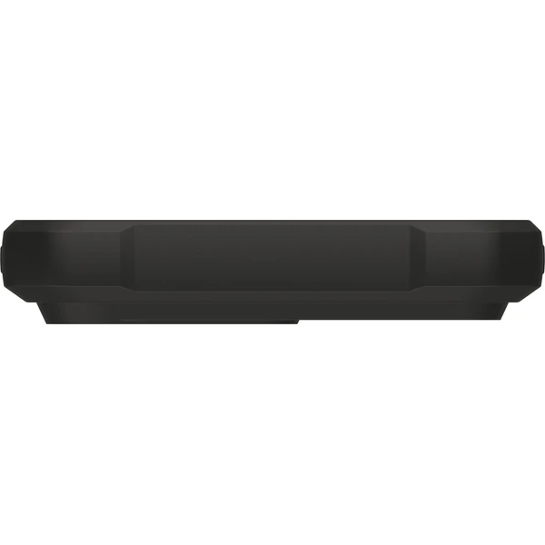 UAG Pathfinder MagSafe kryt iPhone 18 Pro Max/17 Pro Max černý - Pouzdra - Obrázek 386ff0605e624fddaf25dd80af714249