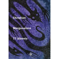 77 šibenic - E-kniha