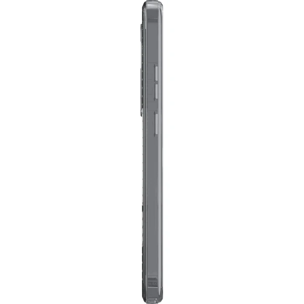 UAG Dot MagSafe kryt Samsung Galaxy S26+ čirý/kouřový - Pouzdra - Obrázek 38824b97544b4b2d87f532b45ed82edf
