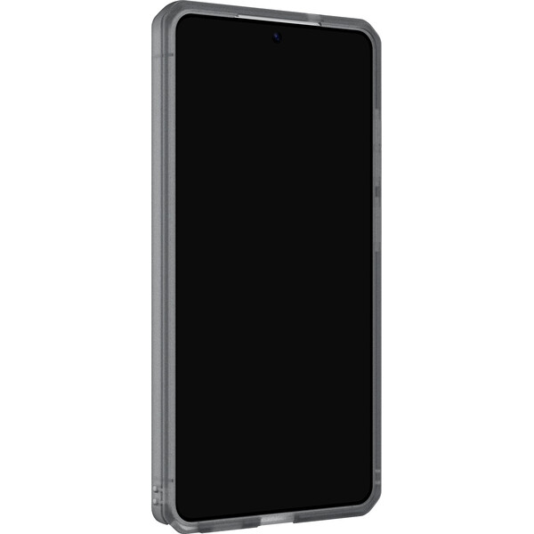 UAG Dot MagSafe kryt Samsung Galaxy S26 Ultra matně čirý/kouřový - Pouzdra - Obrázek 38833bdec0624669a36d4b0ed92d410f