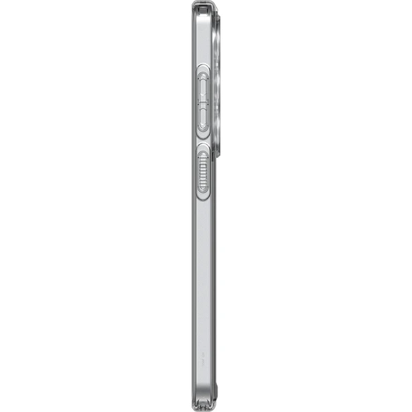 Spigen Ultra Hybrid kryt Samsung Galaxy S26 čirý - Pouzdra - Obrázek 38864a00898942b0b37e41f3080da9d8