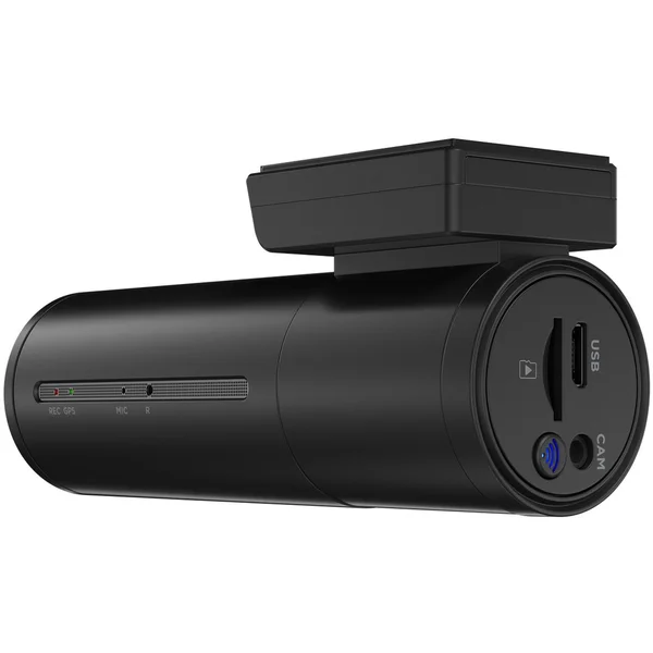 TrueCam H7 GPS (s detekcí radarů) - Kamery - Obrázek 388A400301