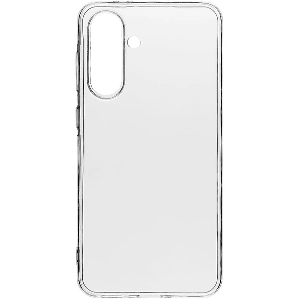 OBAL:ME TPU kryt Samsung Galaxy A36 5G čirý - Pouzdra - Obrázek 388e76e60bf74b59a9e1a2afa3735708