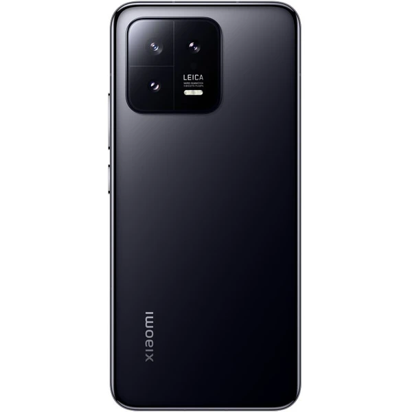 Xiaomi 13 8GB/256GB černá - Mobilní telefony - Obrázek 3891G00101