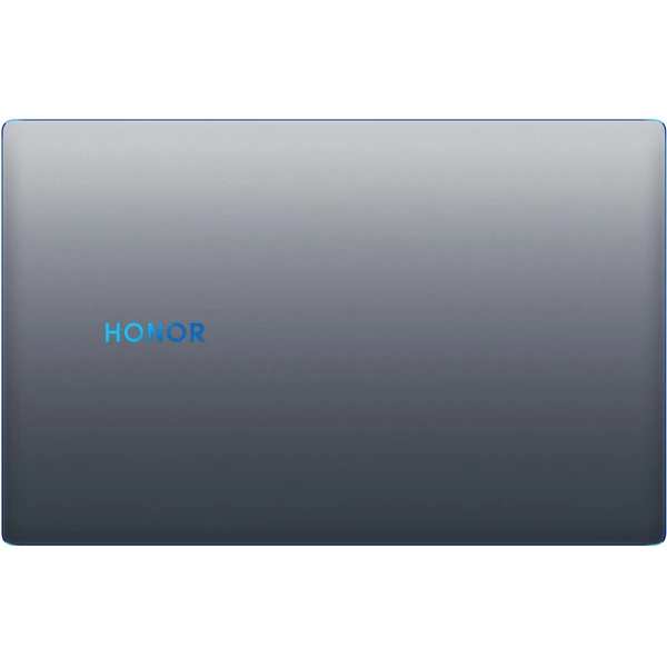 Honor MagicBook 15 šedá - Notebooky - Obrázek 389J400301