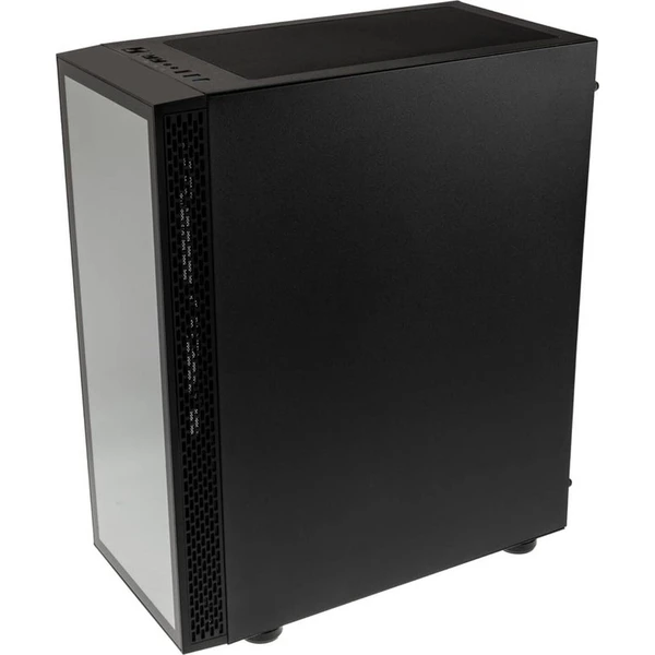 Kolink Void Rift ARGB černá - Počítačové skříně - Obrázek 389e739767d74456ab70eab6f19e1aff