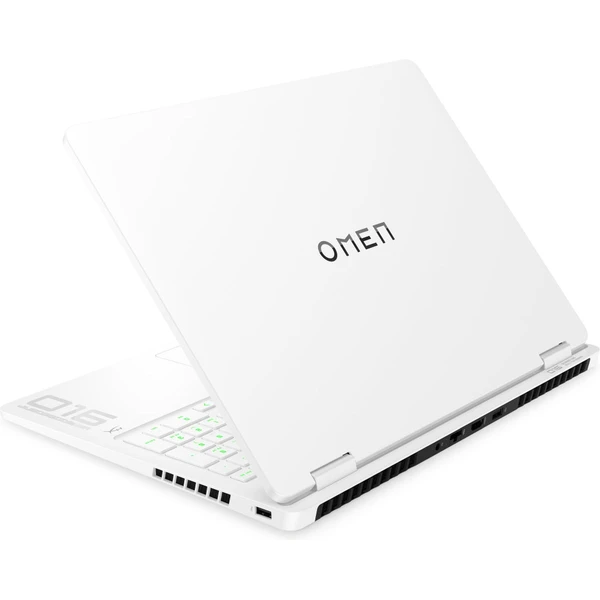 HP OMEN 16-am0001nc (C2FF4EA#BCM) RTX 5070 bílý - Notebooky - Obrázek 389f00dd52b849469ee78c2ca967b649