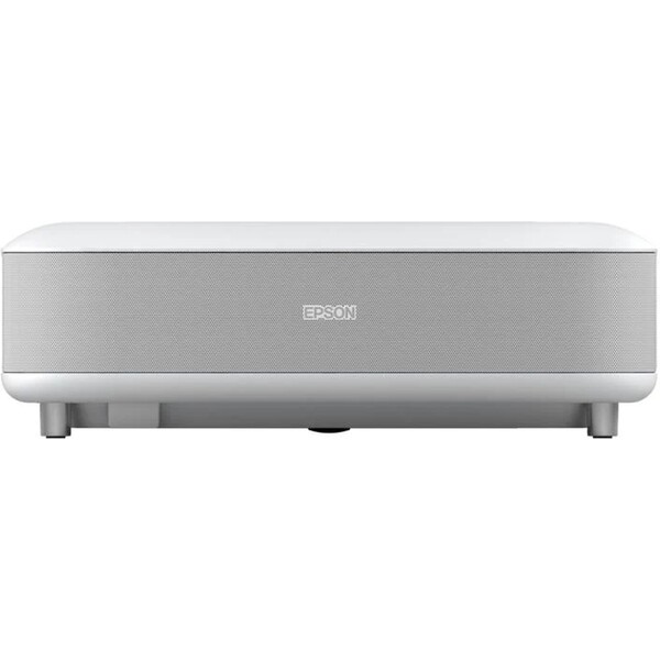 Epson EH-LS650W Bílá
