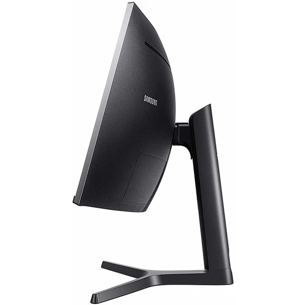 Samsung 43CJ89 monitor 43" - Monitory - Obrázek 38AC400301