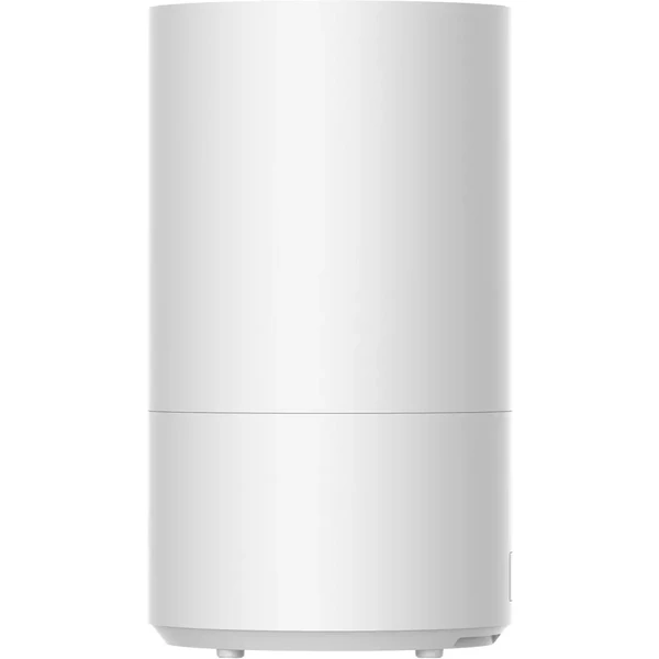 Xiaomi Smart Humidifier 2 - Zvlhčovače vzduchu - Obrázek 38CI100501