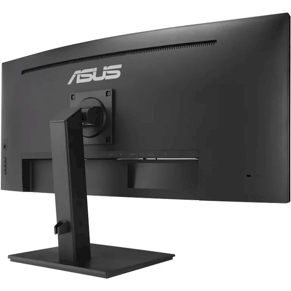 ASUS VA34VCPSR monitor 34” - Monitory - Obrázek 38DA000P01