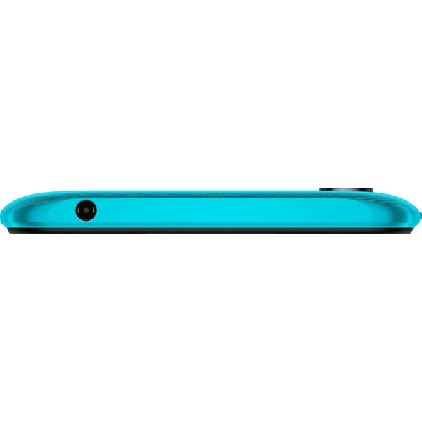 Xiaomi Redmi 9A 2GB/32GB zelená - Mobilní telefony - Obrázek 38EZ300301