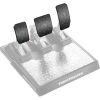 Thrustmaster T-LCM Rubber Grip - Pedály