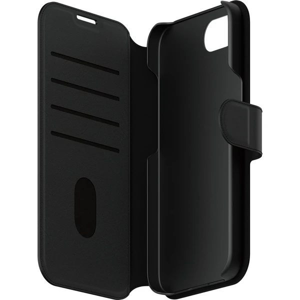 PanzerGlass® CARE pouzdro Apple iPhone 17e/16e MagSafe Tango 2v1 Wallet - Pouzdra - Obrázek 38GD000J01