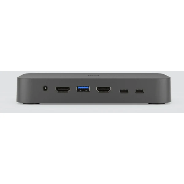 Logitech Swytch - Příslušenství pro konference - Obrázek 38GI500301