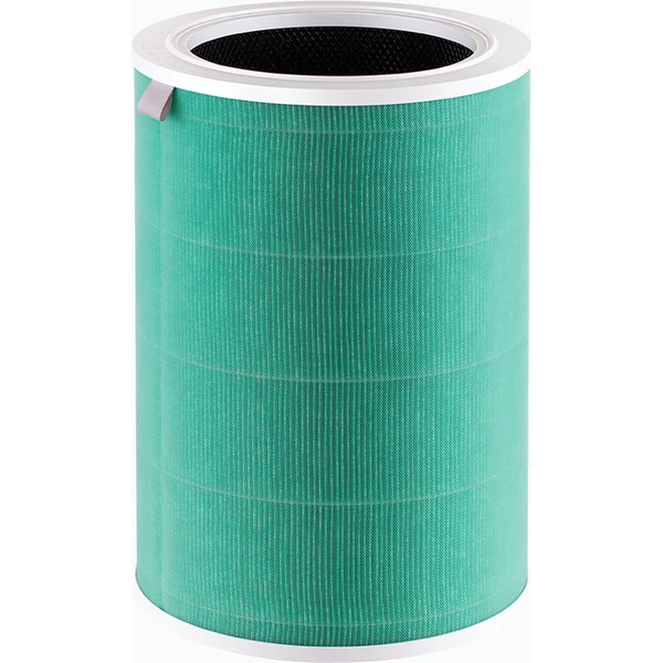 Xiaomi Mi Air Purifier Formaldehyde Filter S1 - Spotřební materiály - Obrázek 38GK300301