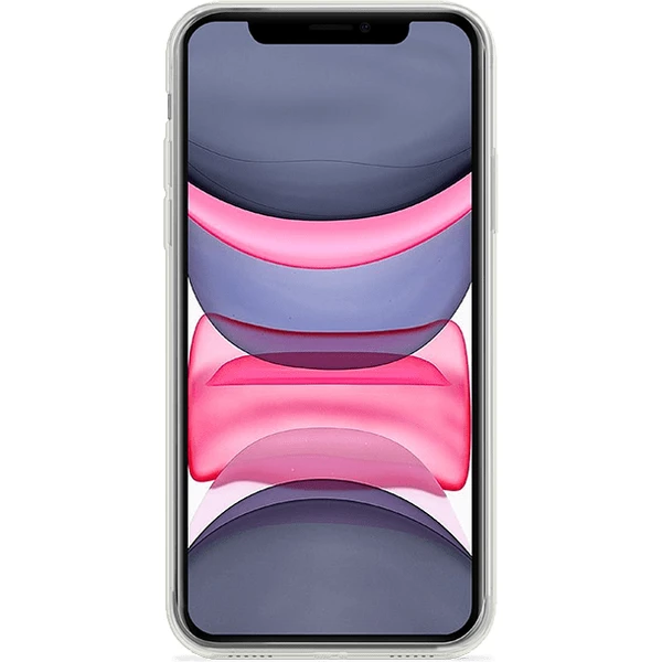Epico HERO kryt Apple iPhone 11 čirý - Pouzdra - Obrázek 38I2200301