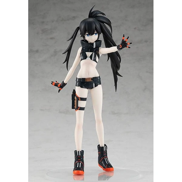 Soška Pop Up Parade Black Rock Shooter: Dawn Fall - Empress 16 cm - Sochy a sošky - Obrázek 38IA000P01