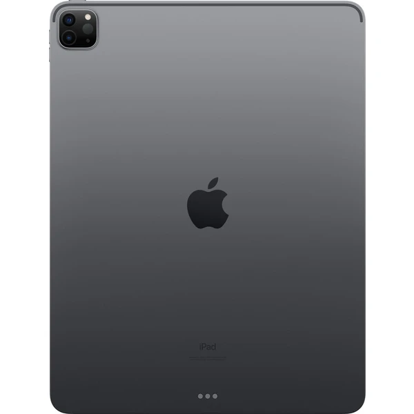 Apple iPad Pro 12,9" 128 GB Wi-Fi vesmírně šedý (2020) - Tablety - Obrázek 38L1200301